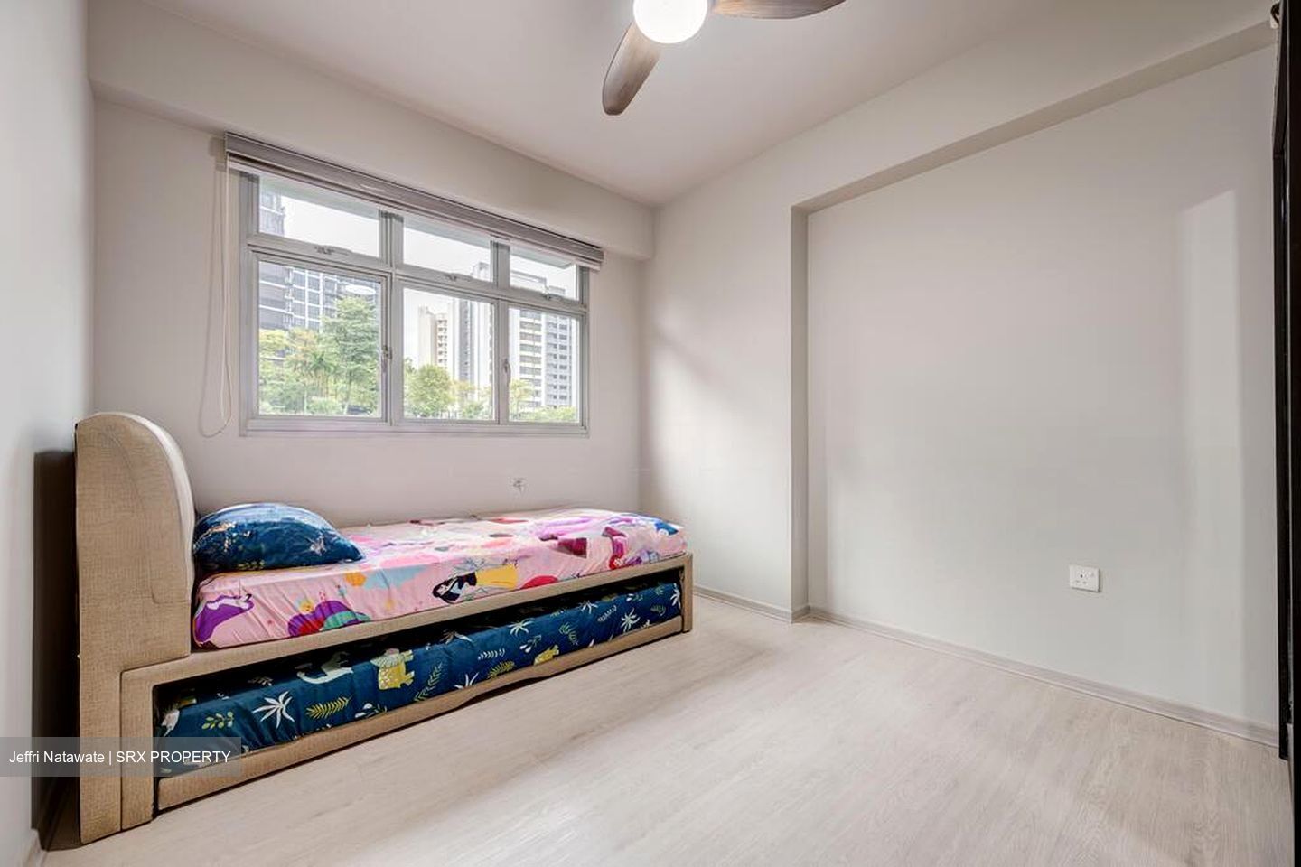 Blk 461C West Rock @ Bukit Batok (Bukit Batok), HDB 4 Rooms #503187001